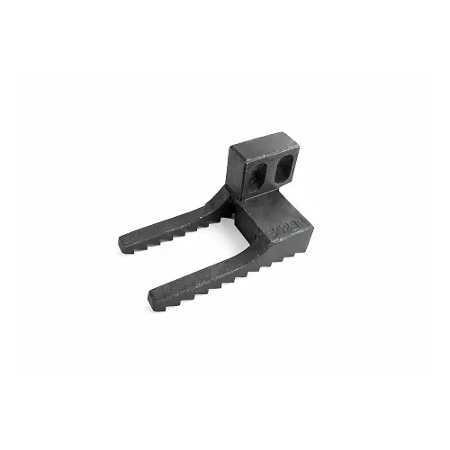 MODEL-502